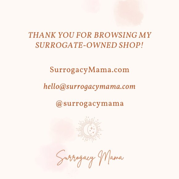 Old Navy Mint Checkered Midi Dress - Picture 14 of 14